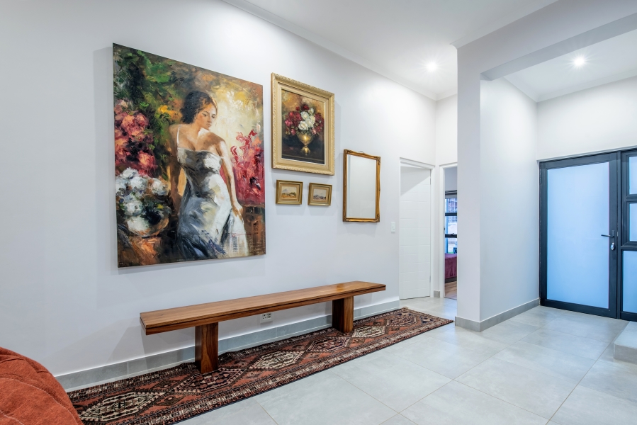 3 Bedroom Property for Sale in Verdeau Lifestyle Estate Western Cape